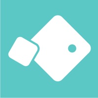 优途加速器公众号