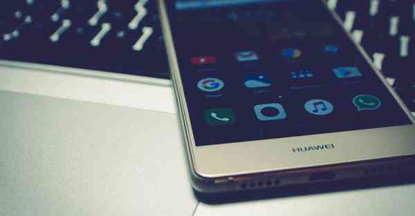 布谷加速器如何链接