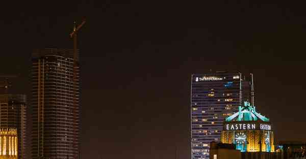 老王vp加速器进不去