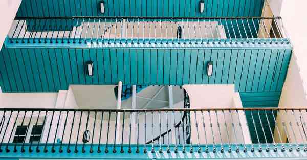 insdream安卓下载