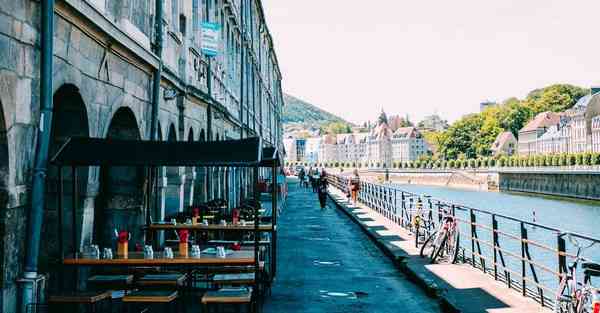 苹果手机怎么玩推特