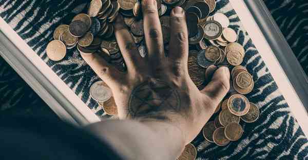 小米8安卓9.0谷歌服务