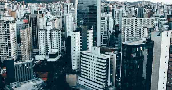 免费ssr节点订阅地址